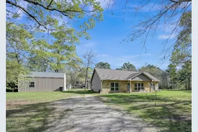 130 Cedar Court, Magnolia, TX 77355 - Photo 1