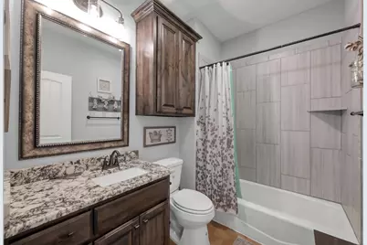 130 Cedar Court, Magnolia, TX 77355 - Photo 9