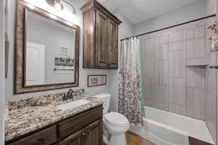 130 Cedar Ct, Magnolia, TX 77355 - Photo 9
