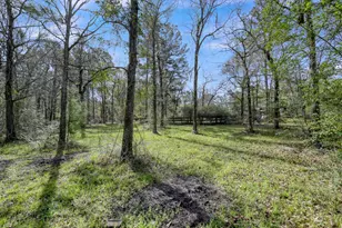 130 Cedar Ct, Magnolia, TX 77355 - Photo 13