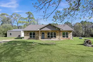 130 Cedar Ct, Magnolia, TX 77355 - Photo 3