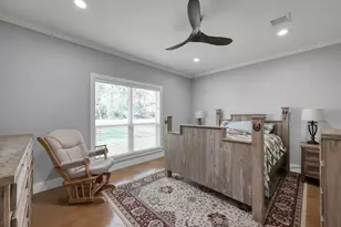 130 Cedar Ct, Magnolia, TX 77355 - Photo 5