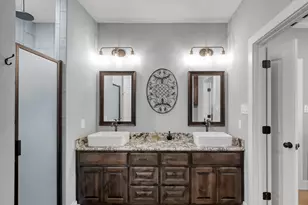 130 Cedar Ct, Magnolia, TX 77355 - Photo 7