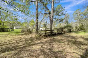 130 Cedar Ct, Magnolia, TX 77355 - Photo 15