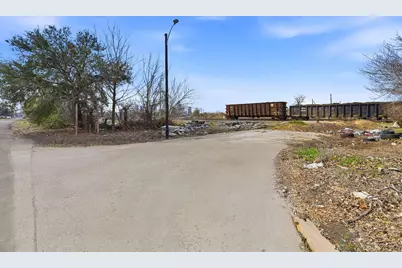 2109 Semmes Street, Houston, TX 77026 - Photo 9