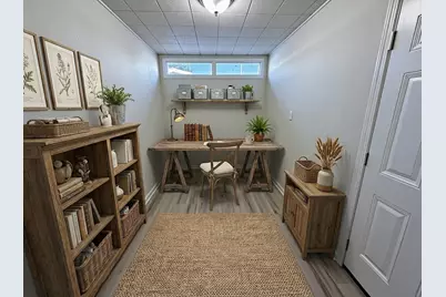 1003 Linden Street, La Marque, TX 77568 - Photo 3