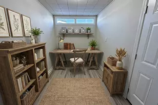 1003 Linden St, La Marque, TX 77568 - Photo 3