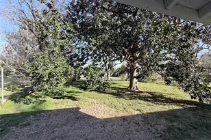 1003 Linden St, La Marque, TX 77568 - Photo 19