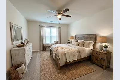 1003 Linden Street, La Marque, TX 77568 - Photo 5