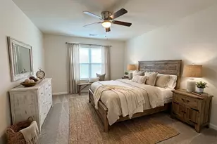 1003 Linden St, La Marque, TX 77568 - Photo 5