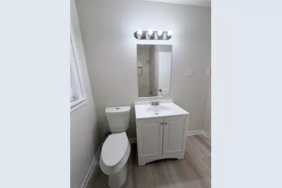 1003 Linden Street, La Marque, TX 77568 - Photo 13