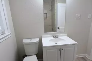 1003 Linden St, La Marque, TX 77568 - Photo 13