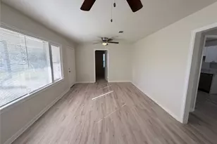 1003 Linden St, La Marque, TX 77568 - Photo 11