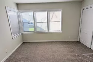 1003 Linden St, La Marque, TX 77568 - Photo 15