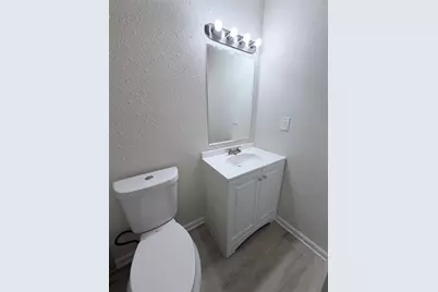 1003 Linden Street, La Marque, TX 77568 - Photo 17