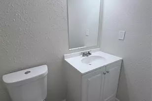 1003 Linden St, La Marque, TX 77568 - Photo 17