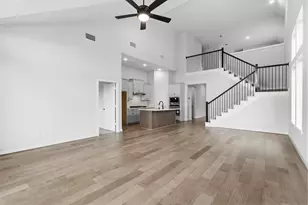 10930 Skyway Ln, Missouri City, TX 77459 - Photo 21