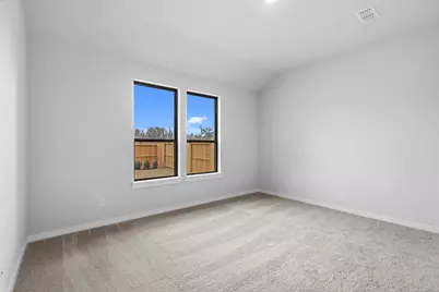 10930 Skyway Lane, Missouri City, TX 77459 - Photo 23