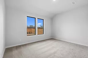 10930 Skyway Ln, Missouri City, TX 77459 - Photo 23