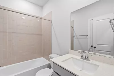 10930 Skyway Lane, Missouri City, TX 77459 - Photo 11