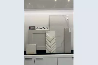 10930 Skyway Lane, Missouri City, TX 77459 - Photo 47