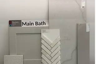 10930 Skyway Ln, Missouri City, TX 77459 - Photo 47