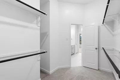 10930 Skyway Lane, Missouri City, TX 77459 - Photo 29