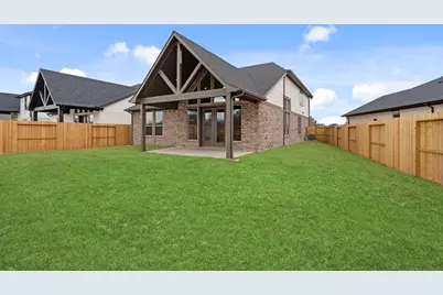 10930 Skyway Lane, Missouri City, TX 77459 - Photo 39