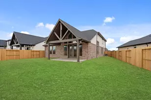 10930 Skyway Ln, Missouri City, TX 77459 - Photo 39