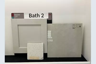 10930 Skyway Lane, Missouri City, TX 77459 - Photo 45