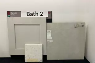 10930 Skyway Ln, Missouri City, TX 77459 - Photo 45