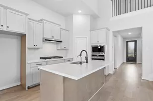 10930 Skyway Ln, Missouri City, TX 77459 - Photo 15