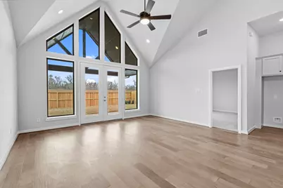 10930 Skyway Lane, Missouri City, TX 77459 - Photo 19