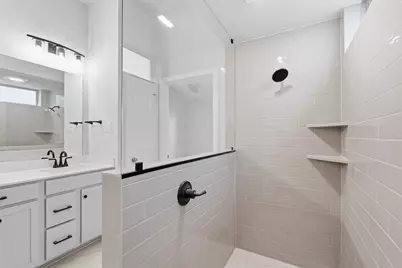 10930 Skyway Lane, Missouri City, TX 77459 - Photo 27