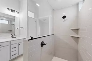 10930 Skyway Ln, Missouri City, TX 77459 - Photo 27