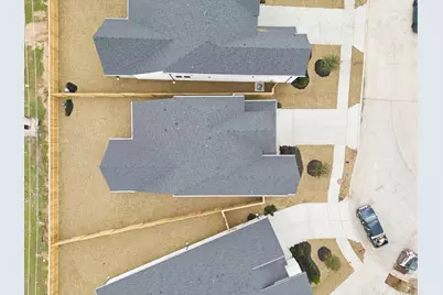 10930 Skyway Lane, Missouri City, TX 77459 - Photo 5