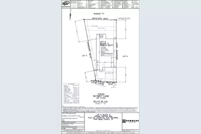 10930 Skyway Lane, Missouri City, TX 77459 - Photo 41
