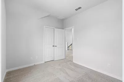 10930 Skyway Lane, Missouri City, TX 77459 - Photo 35