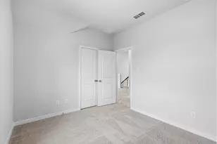 10930 Skyway Ln, Missouri City, TX 77459 - Photo 35