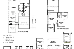 10930 Skyway Ln, Missouri City, TX 77459 - Photo 43