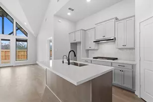 10930 Skyway Ln, Missouri City, TX 77459 - Photo 13