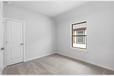 10930 Skyway Lane, Missouri City, TX 77459 - Photo 37