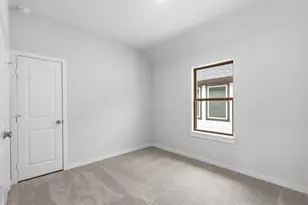 10930 Skyway Ln, Missouri City, TX 77459 - Photo 37