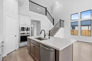 10930 Skyway Ln, Missouri City, TX 77459 - Photo 17