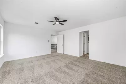 713 Sugar Hill Drive, La Porte, TX 77571 - Photo 15