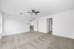 713 Sugar Hill Dr, La Porte, TX 77571 - Photo 15