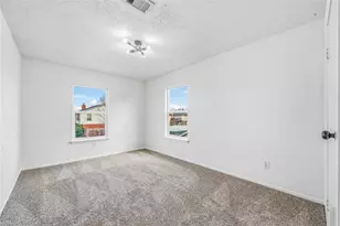 713 Sugar Hill Dr, La Porte, TX 77571 - Photo 21