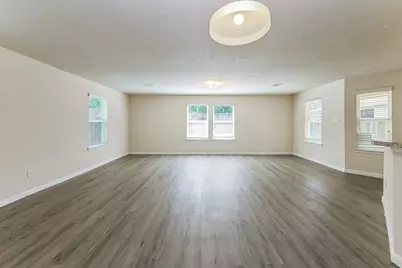 13406 Ella Ridge Lane, Houston, TX 77067 - Photo 13