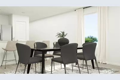 13002 Shells Lane, Crosby, TX 77532 - Photo 7