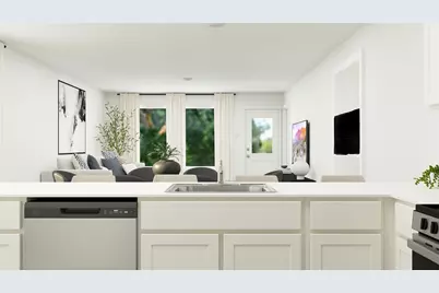 13002 Shells Lane, Crosby, TX 77532 - Photo 9